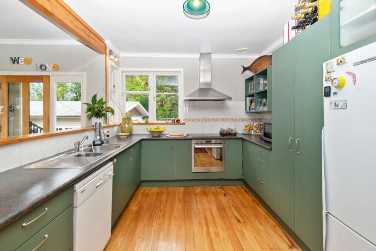 495 West Coast Road Glen Eden_6