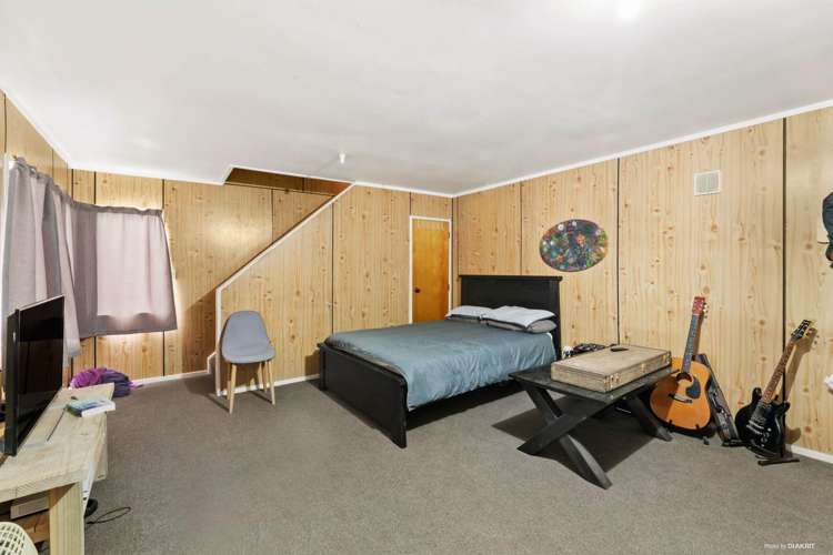 11 Sentosa Place Clover Park_5