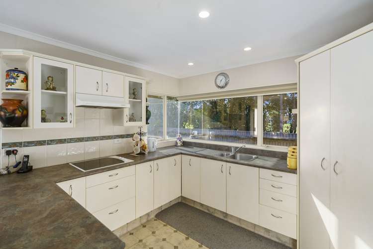 3 Perreau Court Feilding_5