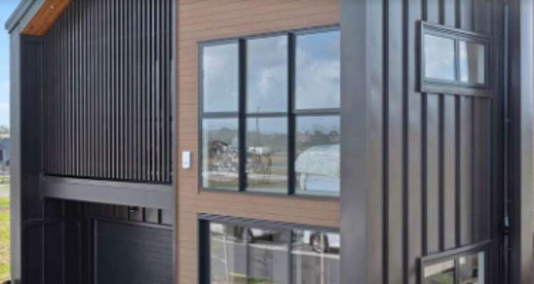 37 Maungakaraka Road_0