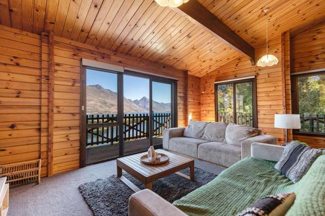 11 Longwood Place Queenstown_4
