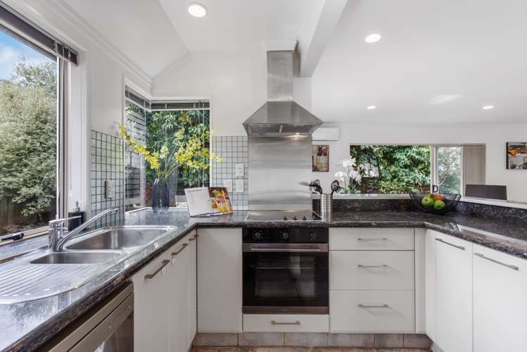 33b Harding Avenue Mount Wellington_9