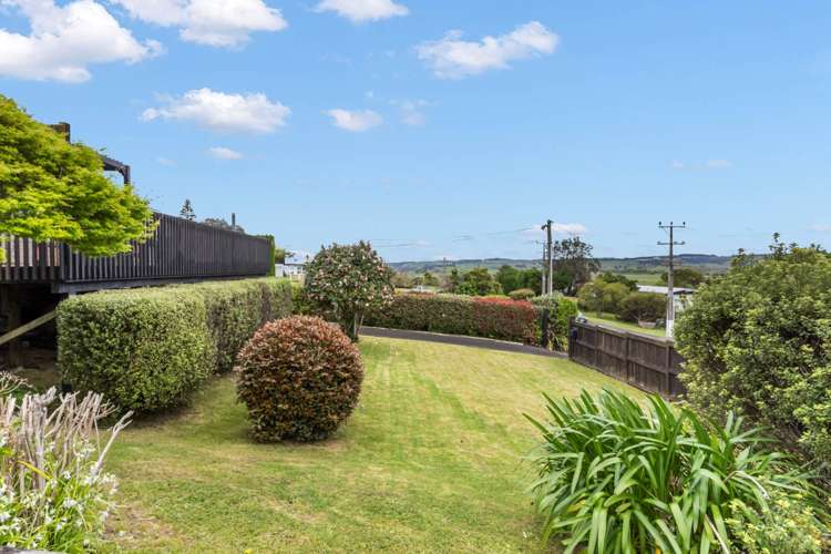 44 Hand Road Helensville_8