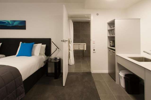 Address withheld Dunedin City_2