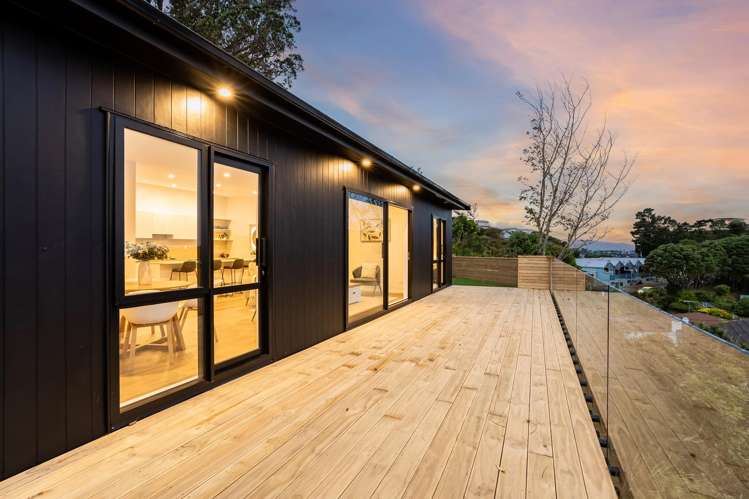 4B Columbia Way Kingston_14