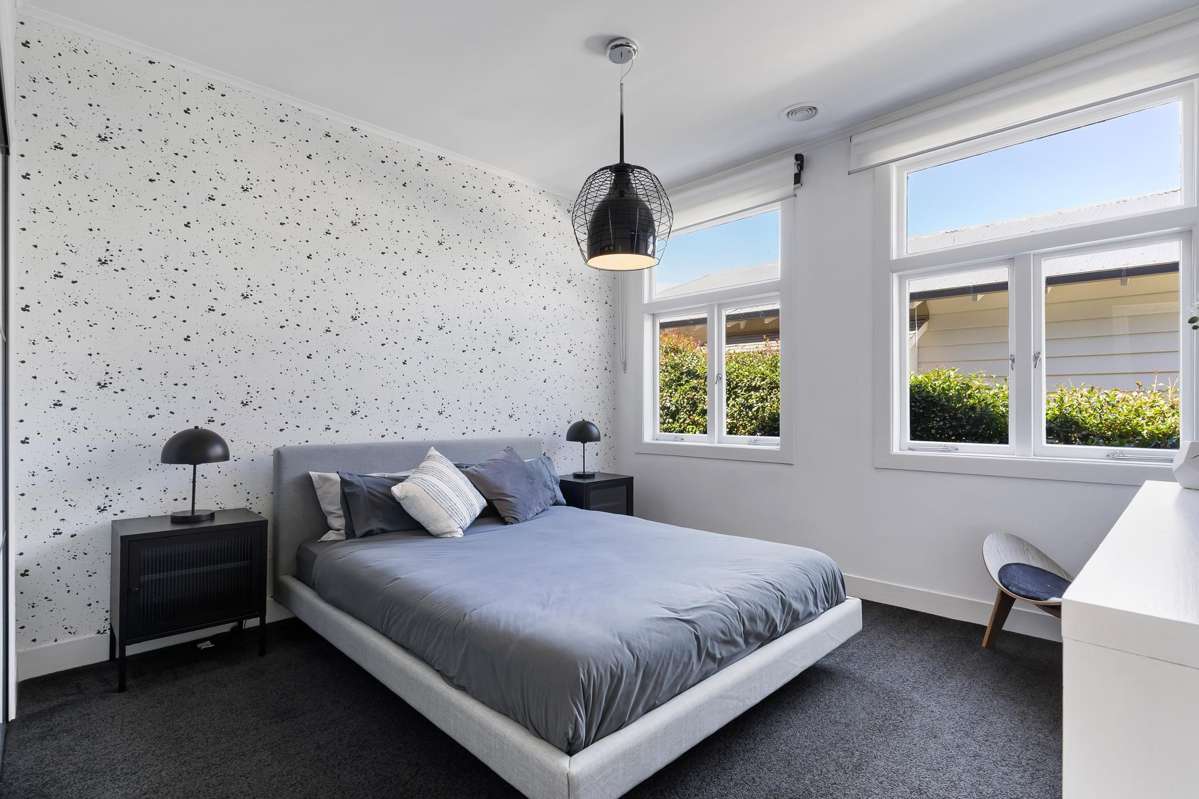 56A Tohunga Crescent_4