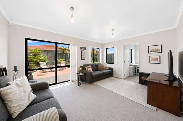 59 Naylors Drive Mangere_3