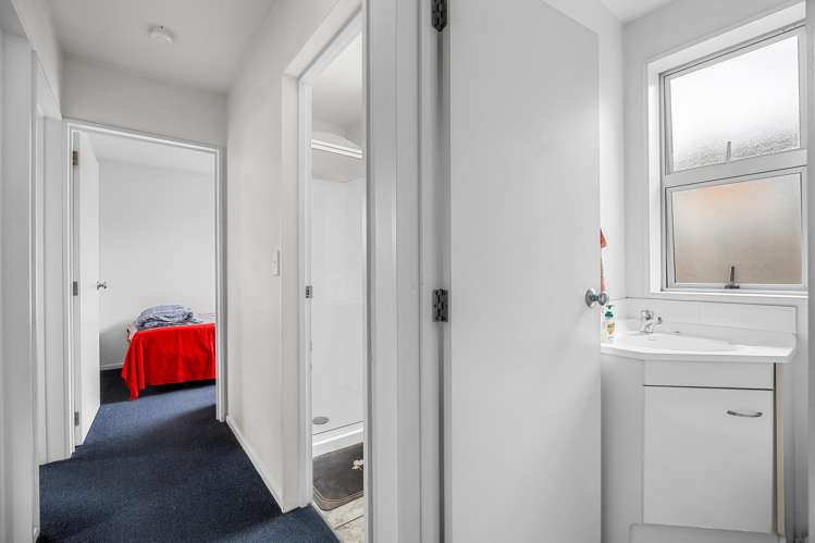 49 Lyndon Street Riccarton_7