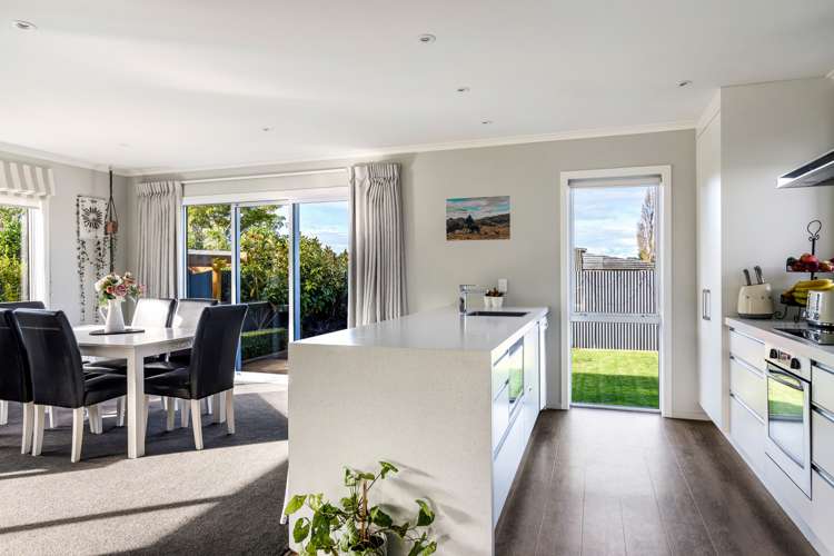 22 Lyndhurst Drive Motueka_6