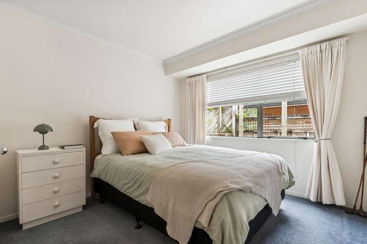 2 Landing Drive Albany_11