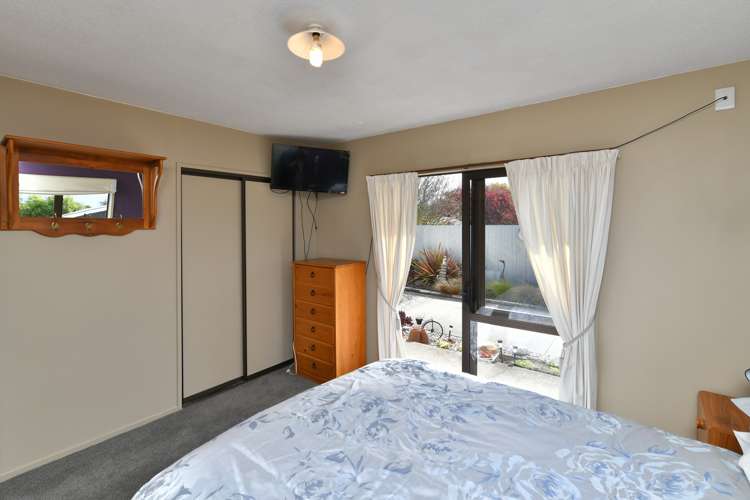 26 Bush Street Rangiora_7