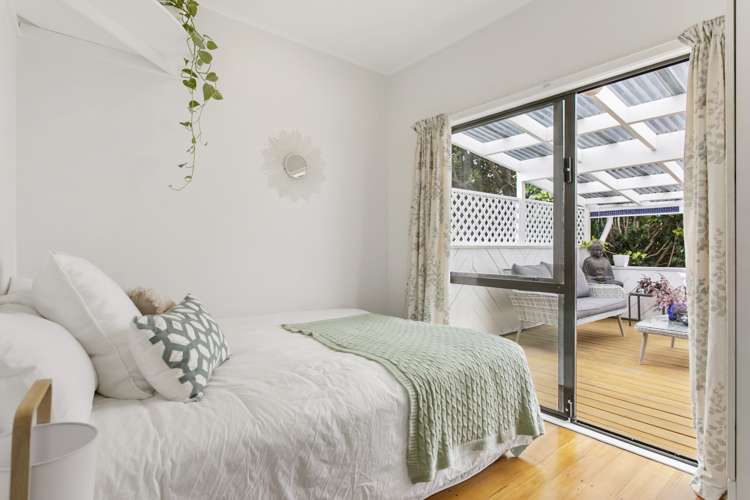 41b Peary Road Mount Eden_9