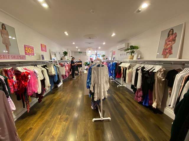 324 Ponsonby Road Ponsonby_2