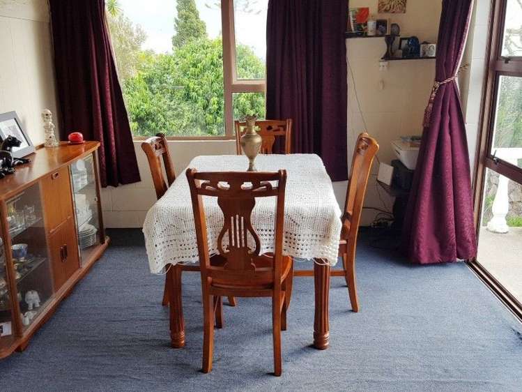 50 Bennett Street Paeroa_10