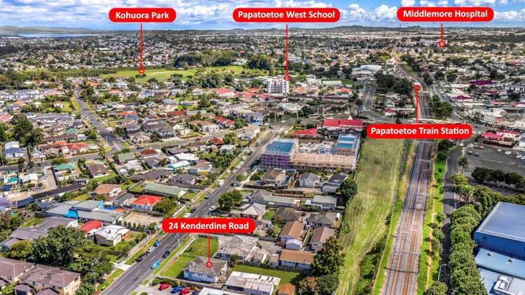 24 Kenderdine Road Papatoetoe_4