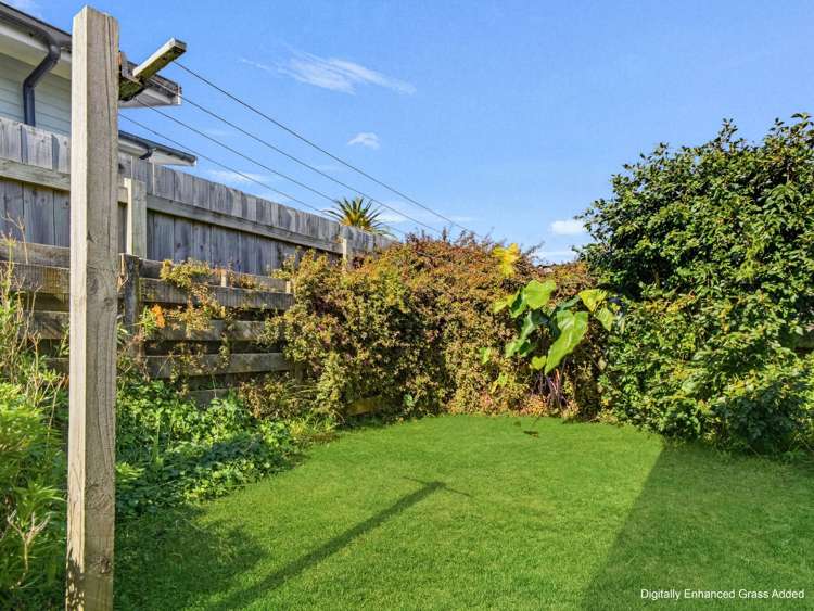 14a Beach Street Whakatane_16