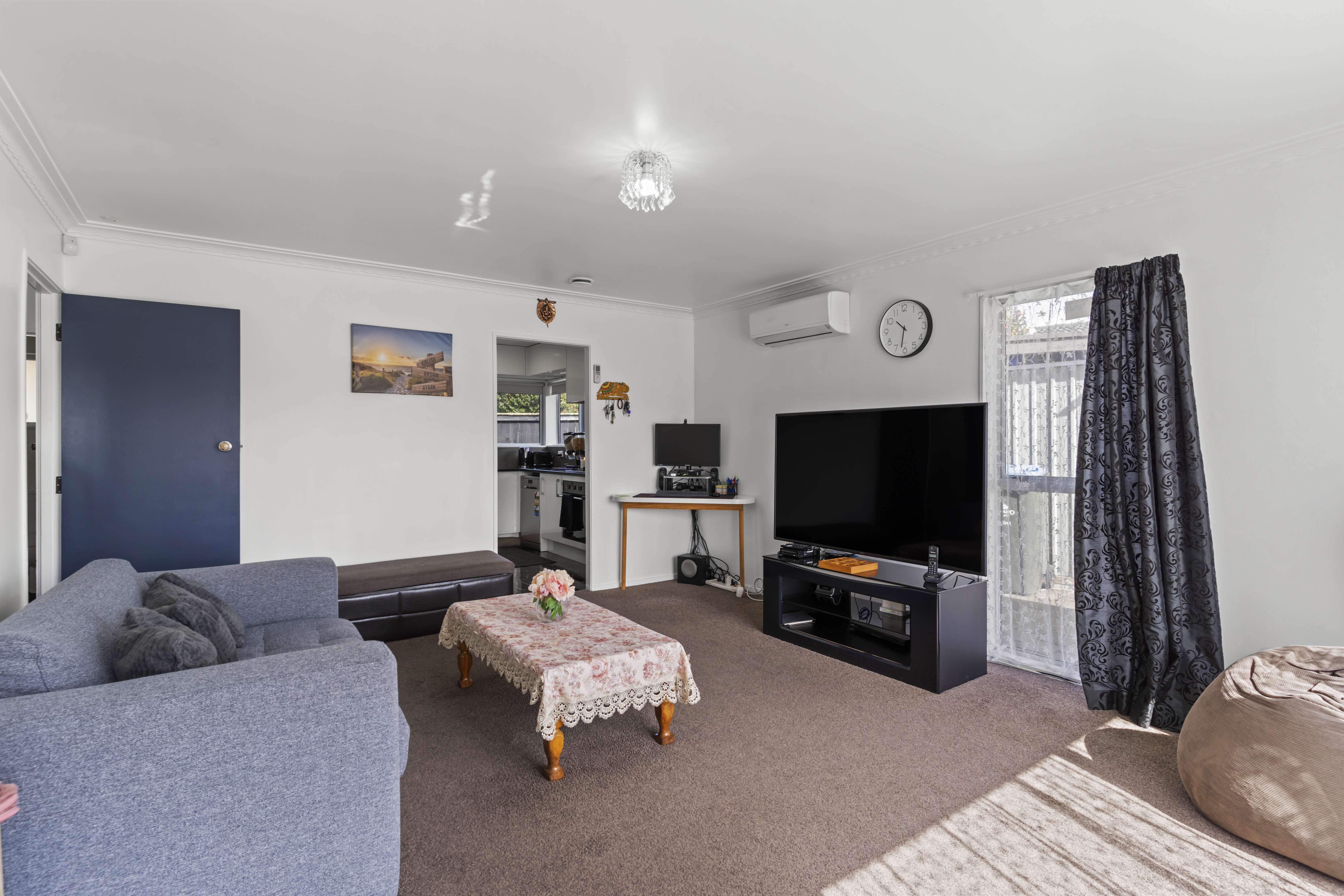 1/24 Bertrand Road Mount Wellington Auckland City Houses for Sale