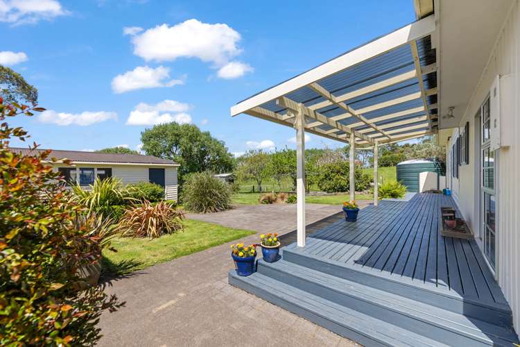 360 Tauhei Road Morrinsville_8