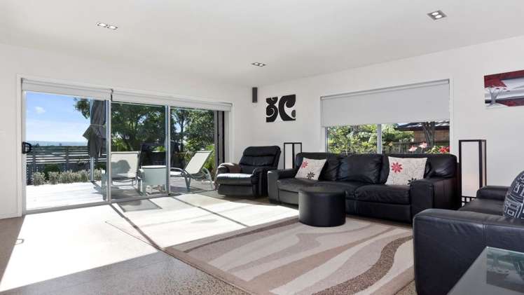 5 Albero Drive Ohauiti_8