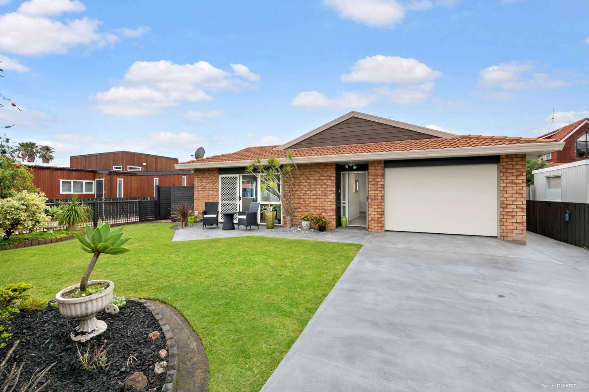 3a Pine Road Orewa_0