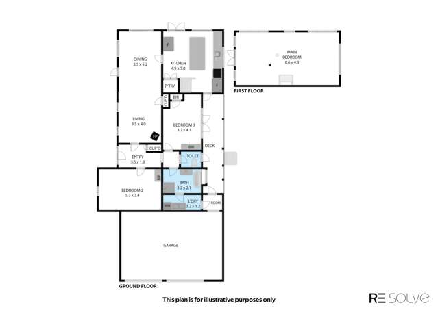 100 Conway Road Eltham_1