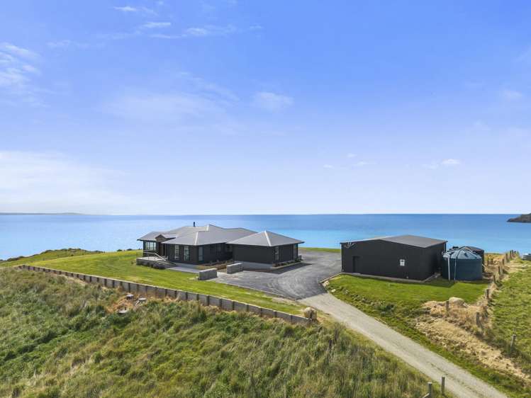30b Moeraki Boulders Road Moeraki_24