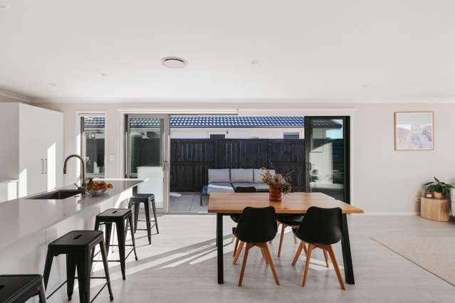 43 Kaiora Drive Papamoa Beach_2