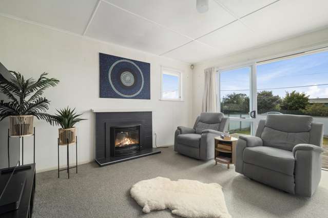 2 Tapsell Road Fairy Springs_4