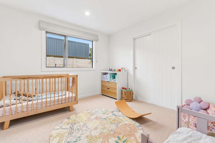 46 Atkins Road Luggate_11