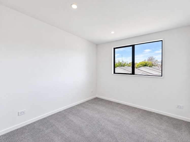 106 Brougham Street_5