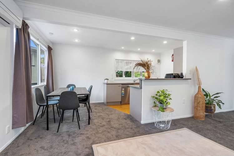 31 Waiatawa Road Tikipunga_10