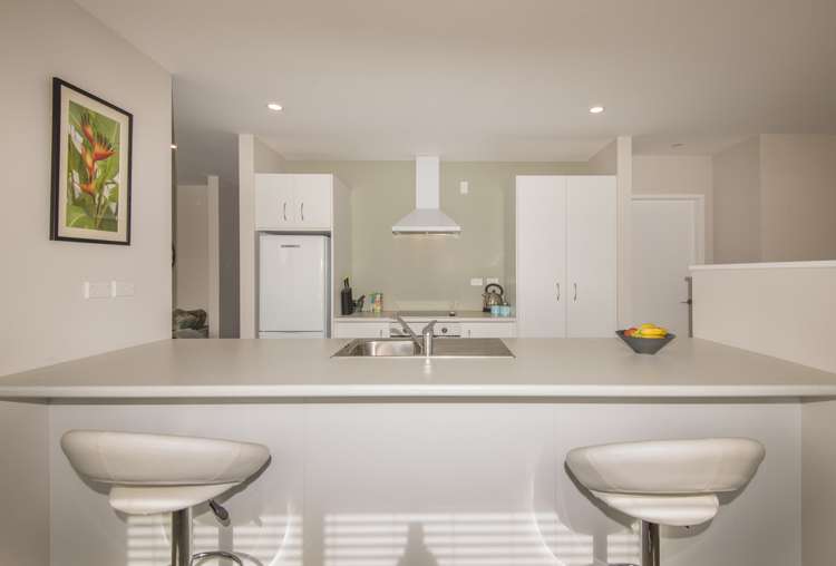 25/3 Georgia Grove Paraparaumu_14