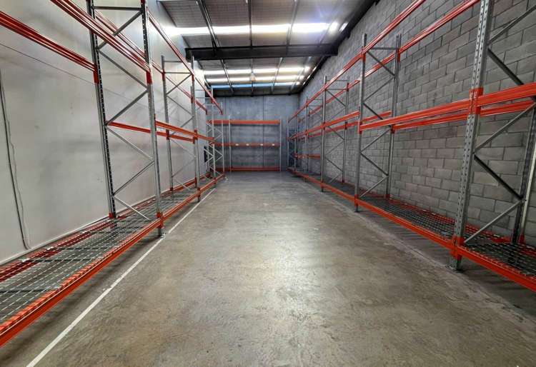 Unit 11/49 Sainsbury Road Morningside_5