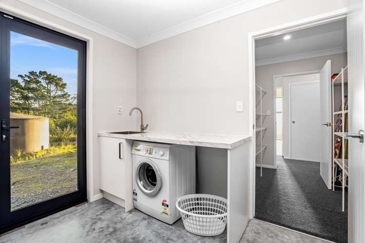 120B Golf Harbour Drive Maunu_28