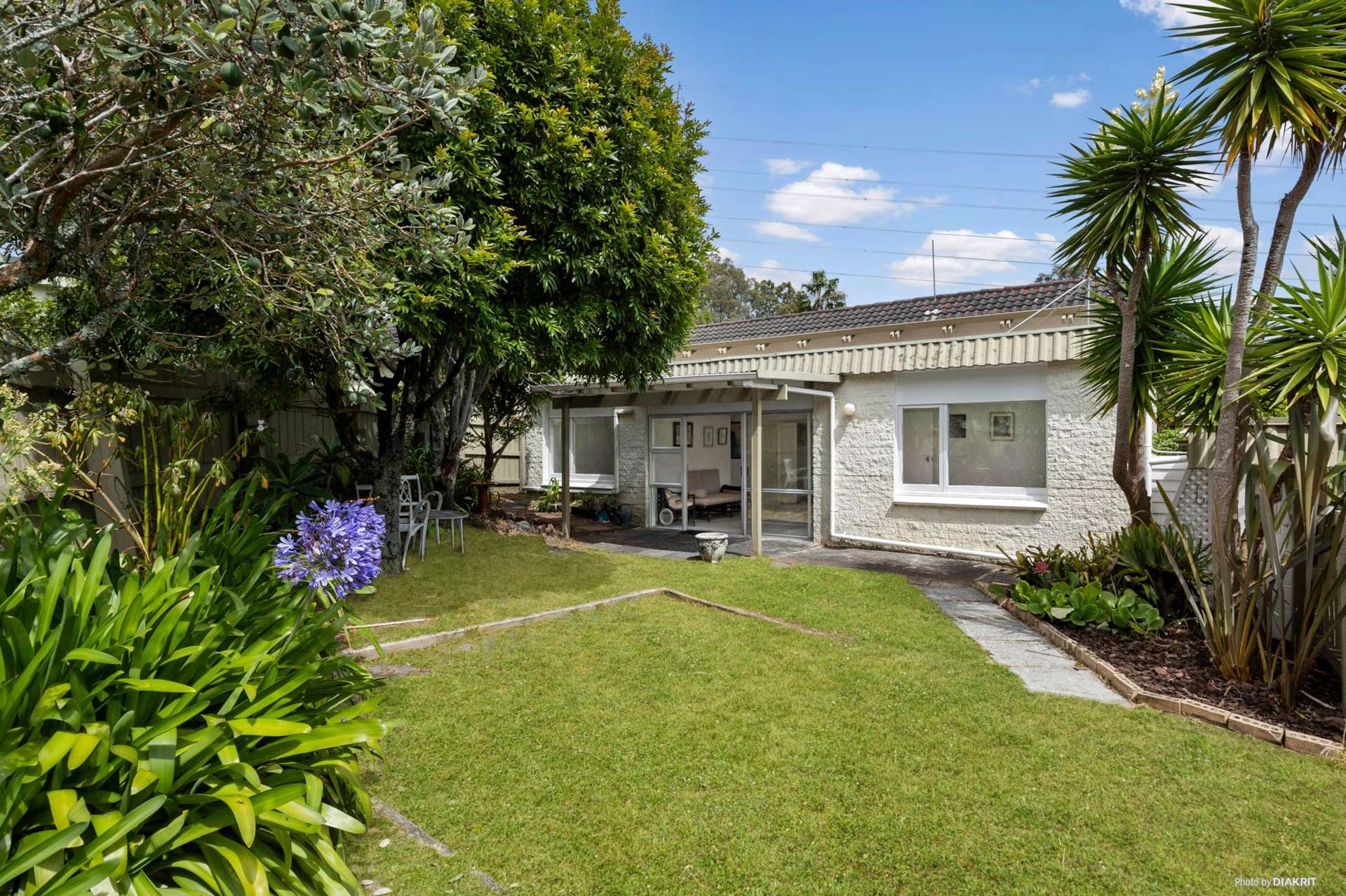 54 The Avenue Lynfield_0