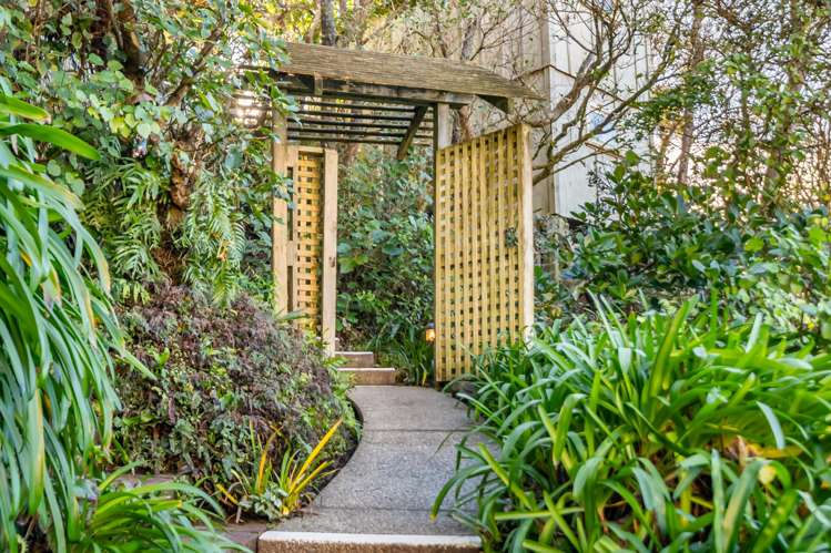 46 Fortification Road Karaka Bays_9