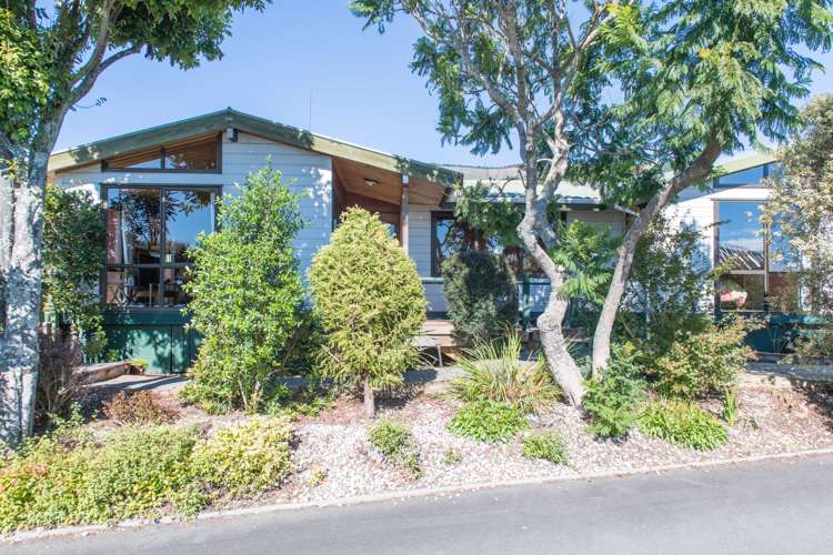 18 Selbourne Avenue Richmond_0