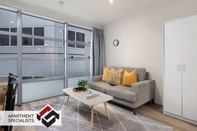 85 Wakefield Street Auckland Central_1