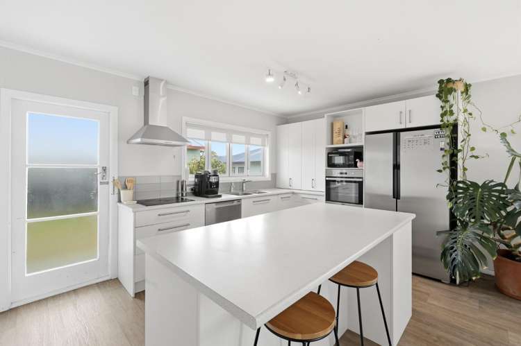 74 Queen Road Bellevue_10