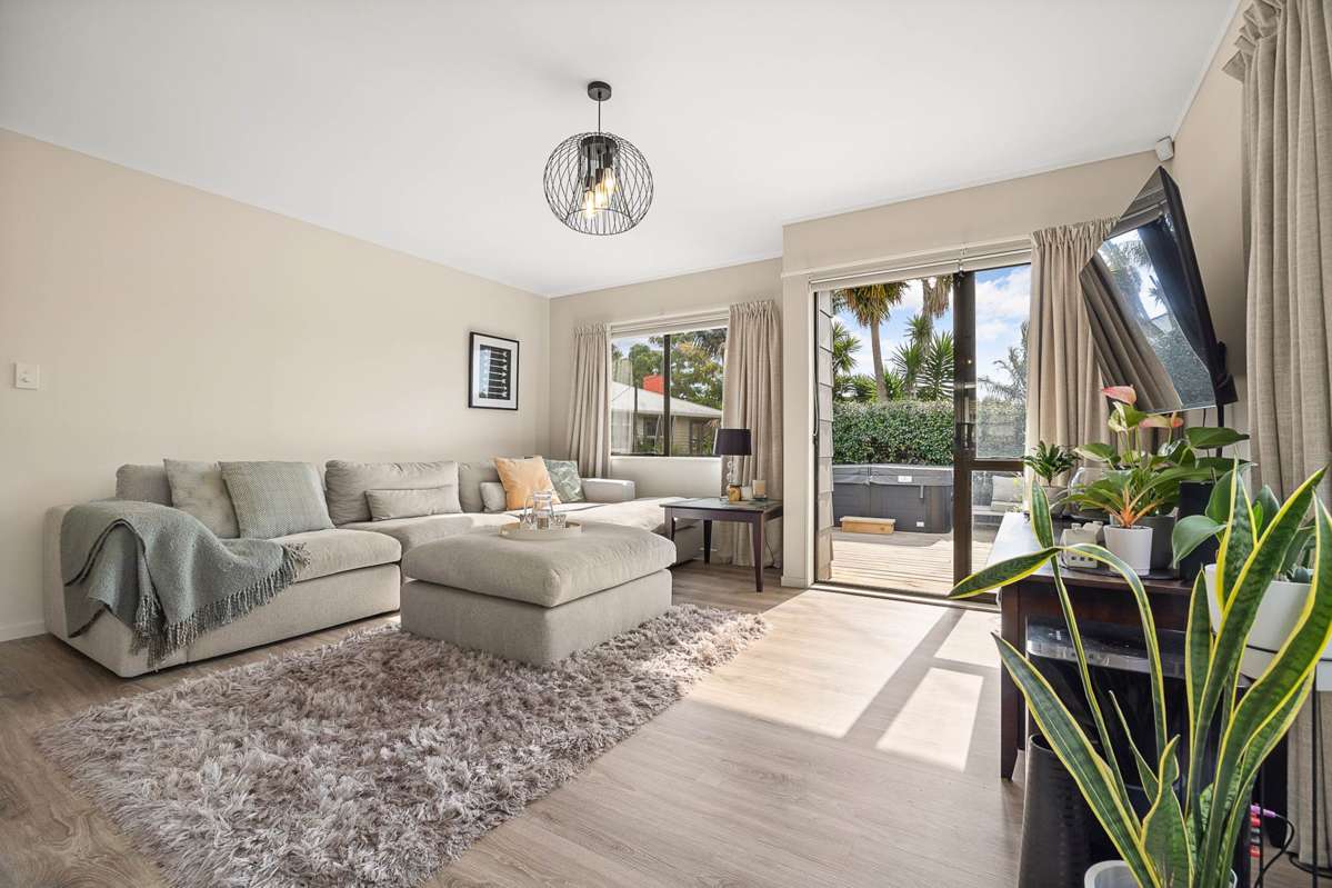 2/136B Mt Wellington Highway_1