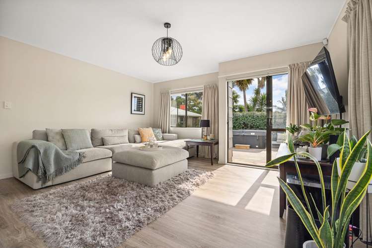 2/136B Mt Wellington Highway Mt Wellington_5