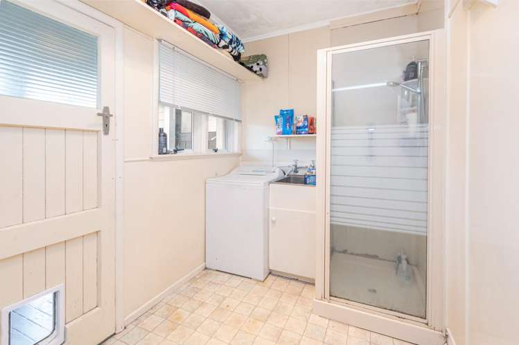 6 Turnbull Crescent Morrinsville_9