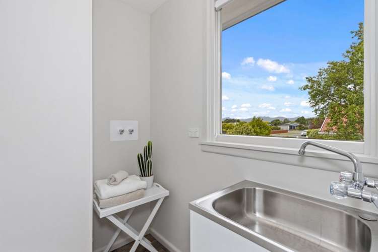 11 Glenrowan Avenue Avondale_8