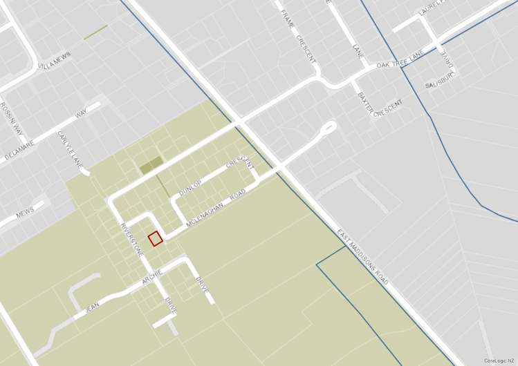 35 Mclenaghan Road Rolleston_19