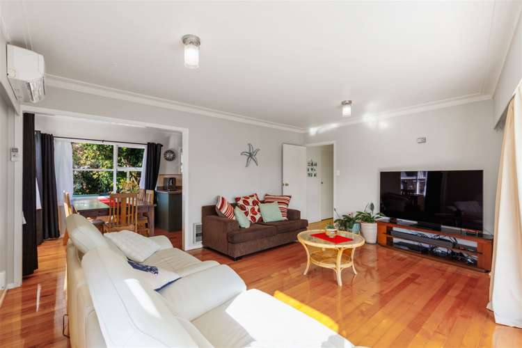 25 Vida Place Howick_3