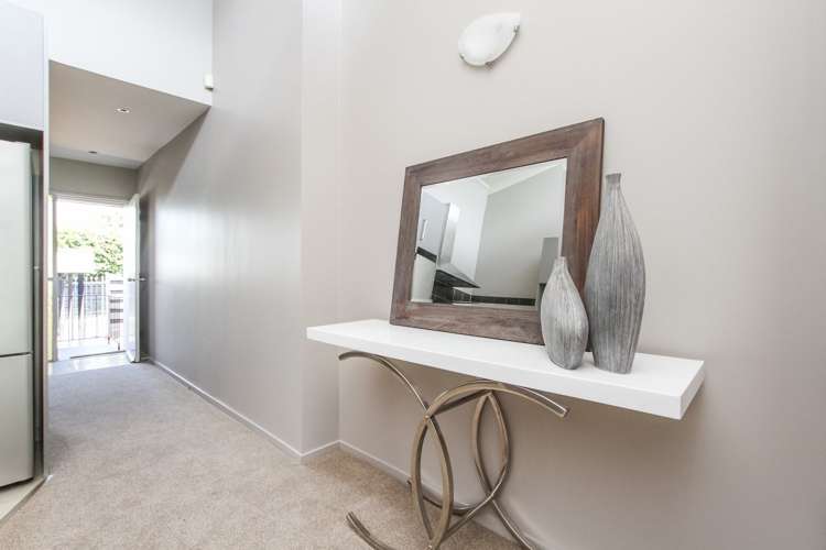 1/157 Selwyn Street Onehunga_13