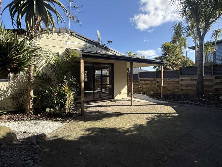 93A Simpson Road Papamoa_4