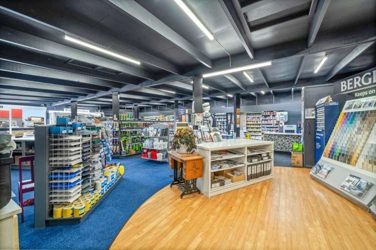 3 Irwell Street Gore_15