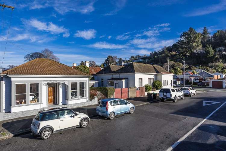 6 Chambers Street North East Valley_14