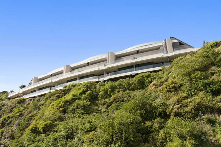 9/61 Maupuia Road Maupuia_10